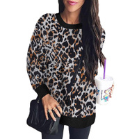 uploads/erp/collection/images/Women Clothing/Dilameng/XU0377439/img_b/img_b_XU0377439_2_qqRNi1VB4j3CFJHbWoHHL7UQq6la8xv0